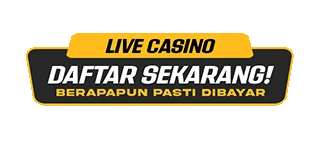 Daftar 138NAGA